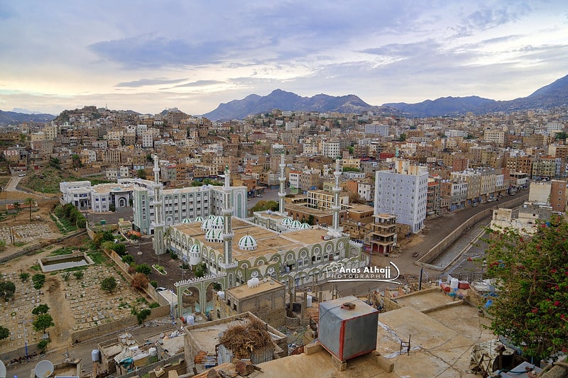 الرئيسيةoldf